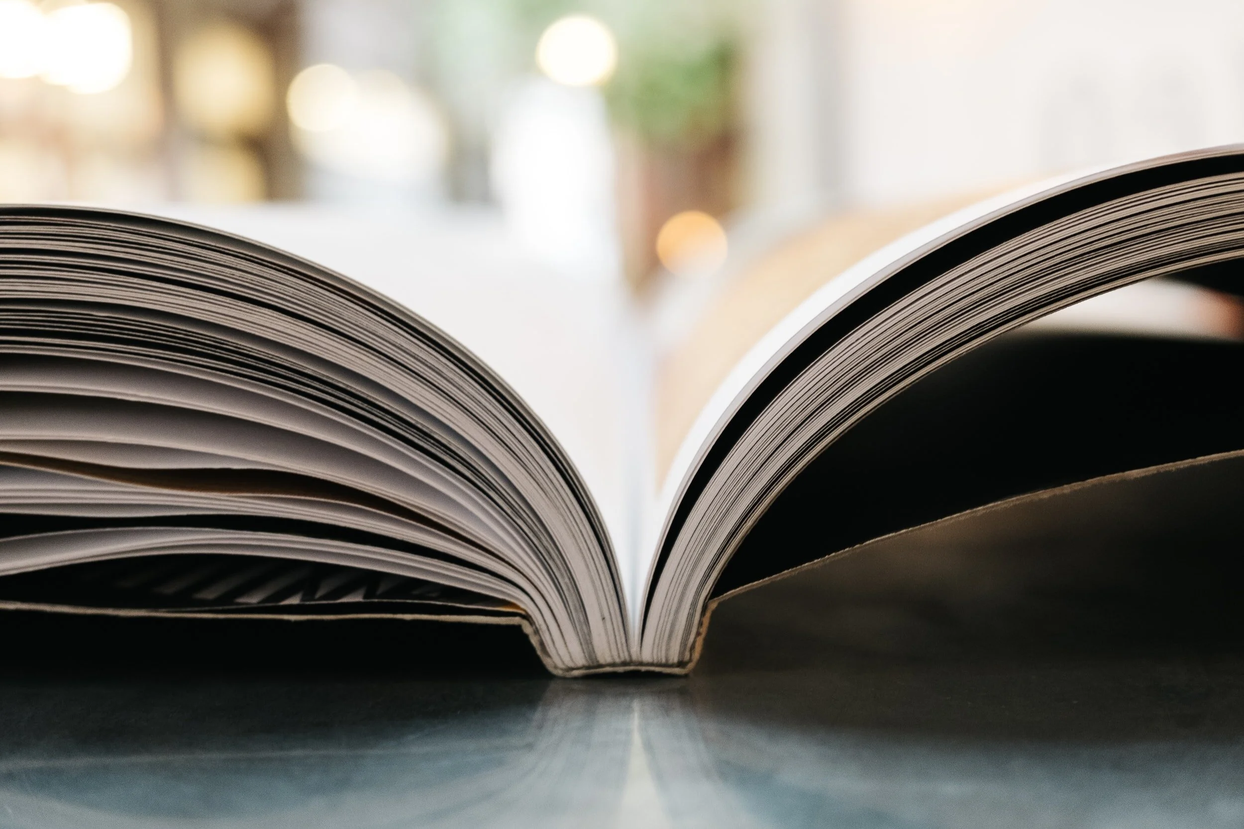 Peterson Literary Fund welcomes distinguished group of Honorary Patrons