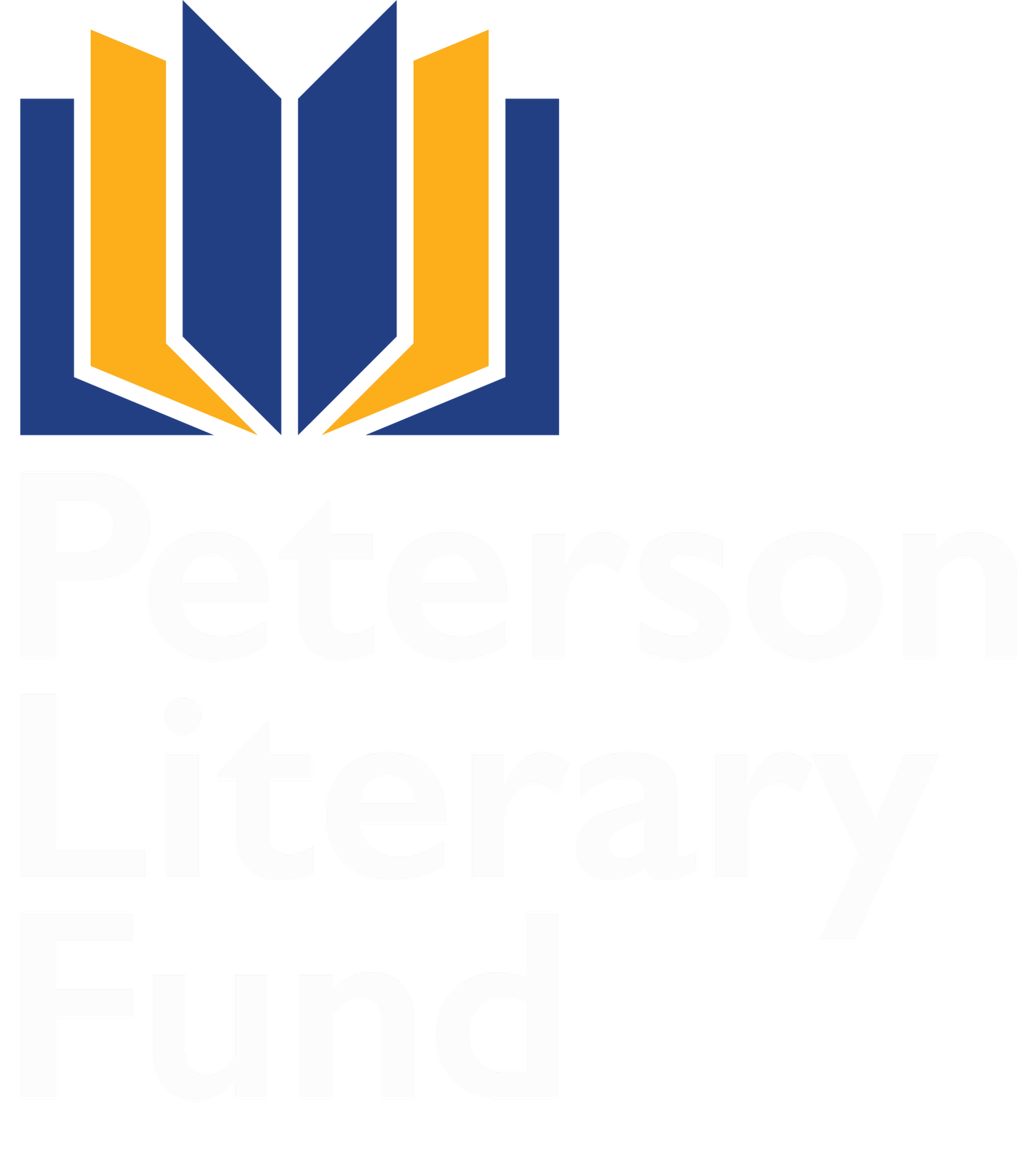 PLF vertical white type.png